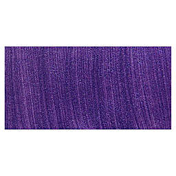 Jacquard Lumiere Acrylic Paint - Grape swatch
