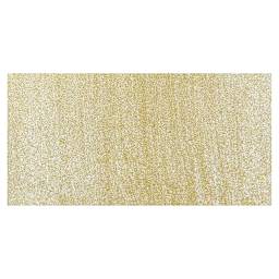 Jacquard Lumiere Acrylic Paint - Old Brass swatch
