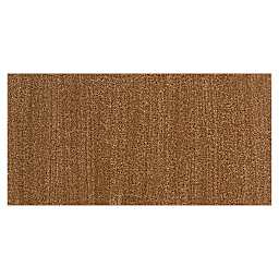 Jacquard Lumiere Acrylic Paint - Metallic Rust swatch