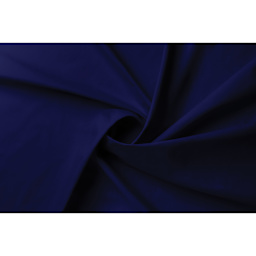 Fabric Palette Pre-Cut Cotton Fabric - Navy, 1 yd close up to show texture