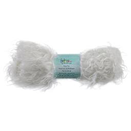 Fabric Palette Faux Fur