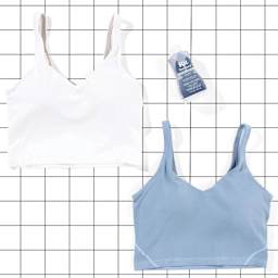 Rit DyeMore Synthetic Fiber Dye - Smoky Blue, 7 oz clothing before and after dying