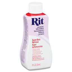 Rit Super Stain Remover
