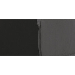 DecoArt Stylin Textile Paint