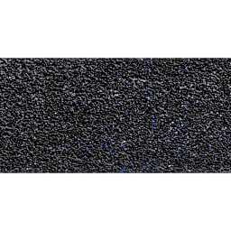 Angelus Glitterlites Flexible Glittercoat Paint - Tuxedo Black swatch