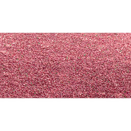 Angelus Glitterlites Flexible Glittercoat Paint - Candy Pink swatch