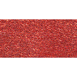 Angelus Glitterlites Flexible Glittercoat Paint - Orange Orange swatch