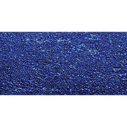 Angelus Glitterlites Flexible Glittercoat Paint - Starlite Blue swatch