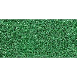 Angelus Glitterlites Flexible Glittercoat Paint - Kelly Green swatch