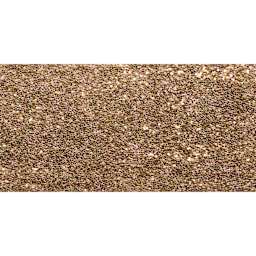 Angelus Glitterlites Flexible Glittercoat Paint - Desert Gold swatch