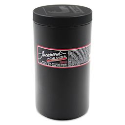 Jacquard Acid Dye - Fluorescent Red, 16 oz