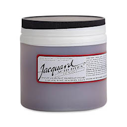 Jacquard Acid Dye - Russet, 8 oz
