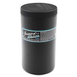 Jacquard Acid Dye - Blacklight Blue, 16 oz