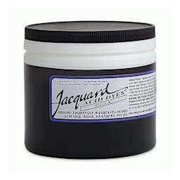 Jacquard Acid Dye - Lilac, 8 oz