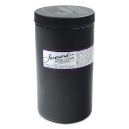 Jacquard Acid Dye - Vivid Violet, 16 oz