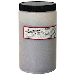 ACID DYE 16OZ CRIMSON