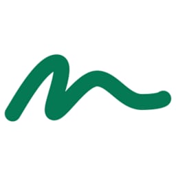 Pebeo 7A Opaque Fabric Marker - Green, 4 mm (Color swatch)