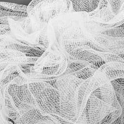 Dritz Cheesecloth - 36" x 3 yds out of packaging