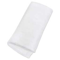 Dritz Cheesecloth - 36" x 15 yds