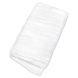 Dritz Cheesecloth - 36" x 6 yds