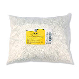 Urea 5 lbs.  - Bag