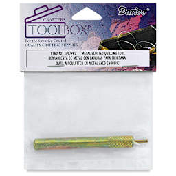 Darice Quilling Tool