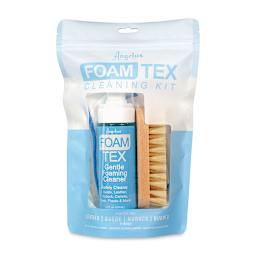 Angelus Foam Tex Kit