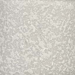 Krylon Make It Stone Spray Paint - Swatch of White Onyx effect