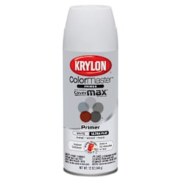 Krylon Spray Primer