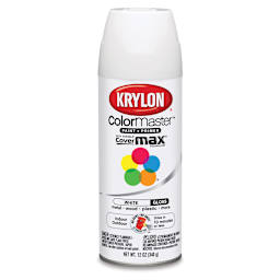 SPRAY PNT SATIN IVORY (6)