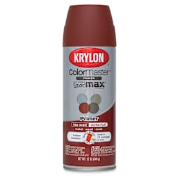 Krylon Spray Primer