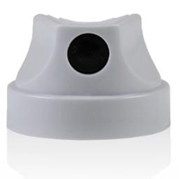 Montana Spray Caps Skinny Cap Aerosol Art