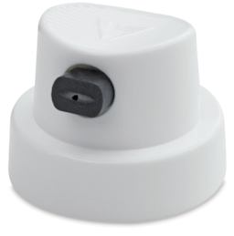 
Calligraphy Spray Cap