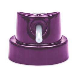 Montana Spray Cap - Needle Fine Liner