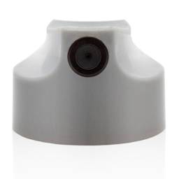 Montana Cans Outline Cap