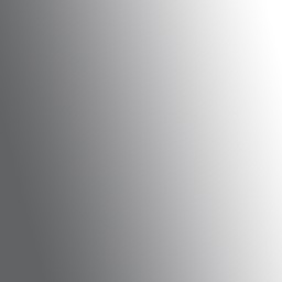 Montana GOLD Spray Color Silverchrome - 400ml Spray Can - Canadian Label