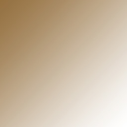 Montana GOLD Spray Color Goldchrome - 400ml Spray Can - Canadian Label