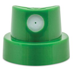 Montana Spray Cap - Green Level 5, Fat