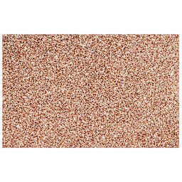 Krylon Glitter Blast Spray Paint - Rose Gold swatch