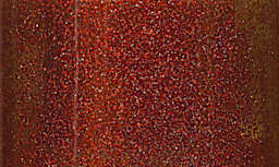 Krylon Glitter Blast Spray Paint - Cherry Bomb swatch