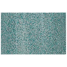 Krylon Glitter Blast Spray Paint - Sparkling Waters swatch