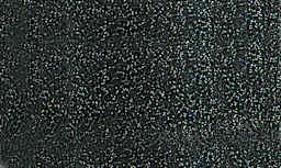 Krylon Glitter Blast Spray Paint - Starry Night swatch