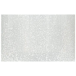 Krylon Glitter Blast Spray Paint - Diamond Dust swatch