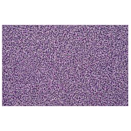 Krylon Glitter Blast Spray Paint - Grape Glitz swatch