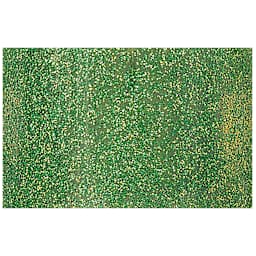 Krylon Glitter Blast Spray Paint - Lucky Green swatch