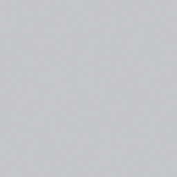 Liquitex Professional Spray Paint - Neutral Gray 7 swatch