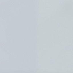 Liquitex Professional Spray Paint - Neutral Gray 8 swatch