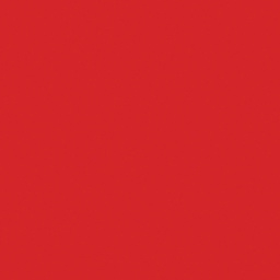 Liquitex Professional Spray Paint - Cadmium Red Light Hue swatch