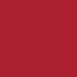 Liquitex Professional Spray Paint - Cadmium Red Deep Hue swatch