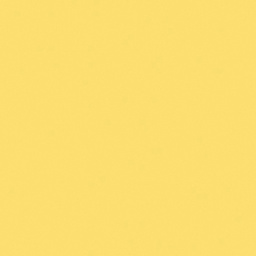 Liquitex Professional Spray Paint - Cadmium Yellow Light Hue swatch